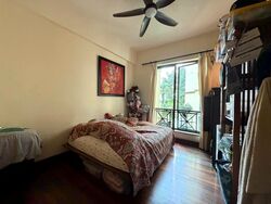 Pebble Bay (D15), Condominium #496152621